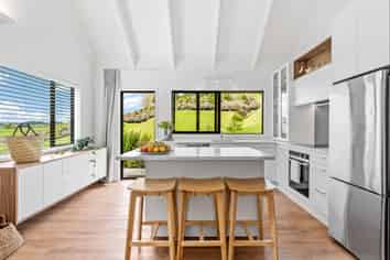 141 Omaha Valley Road, Matakana