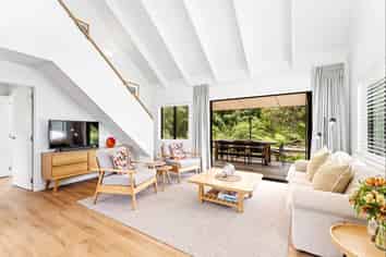 141 Omaha Valley Road, Matakana