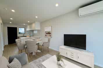 12/22 Cleland Crescent, Blockhouse Bay