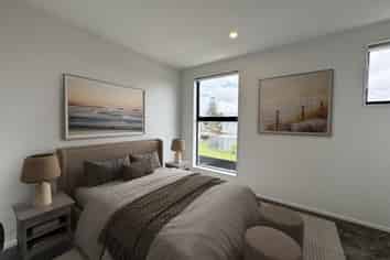 12/22 Cleland Crescent, Blockhouse Bay