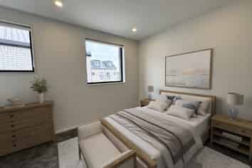 12/22 Cleland Crescent, Blockhouse Bay