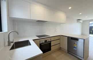 12/22 Cleland Crescent, Blockhouse Bay