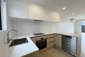 12/22 Cleland Crescent, Blockhouse Bay