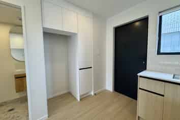 12/22 Cleland Crescent, Blockhouse Bay