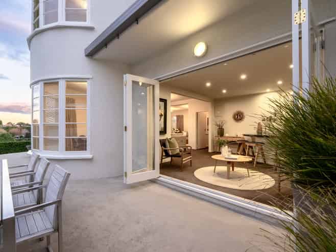 11 Awatere Avenue, Beerescourt