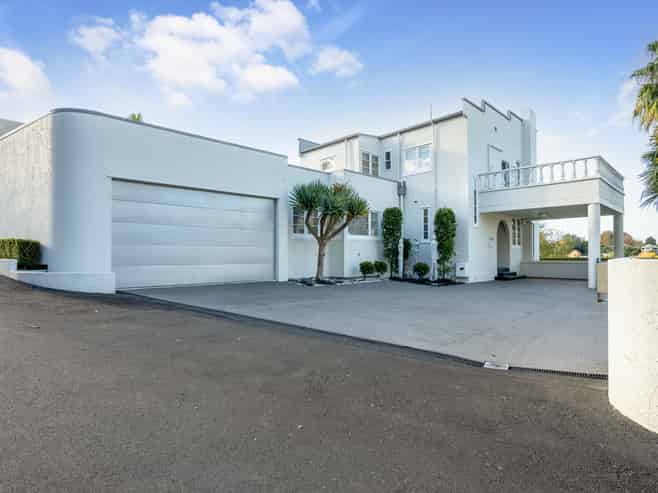 11 Awatere Avenue, Beerescourt