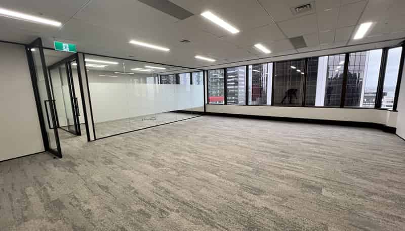 151 Queen Street, Auckland Central