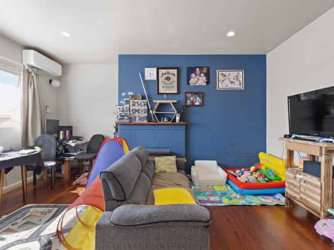 94 Forest Lake Road, Forest Lake