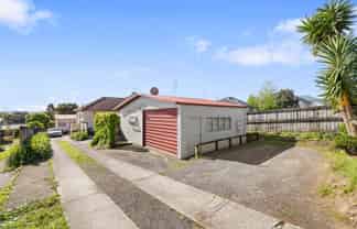 94 Forest Lake Road, Forest Lake