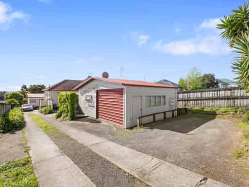 94 Forest Lake Road, Forest Lake