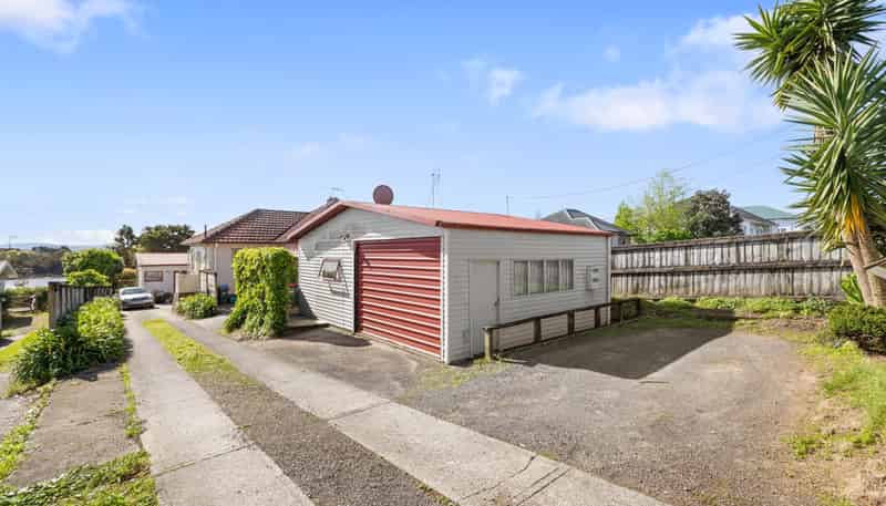 94 Forest Lake Road, Forest Lake