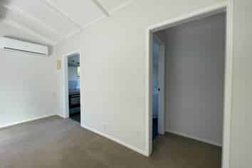 526A Mount Albert Road, Mount Roskill