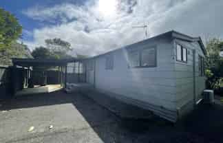 526A Mount Albert Road, Mount Roskill