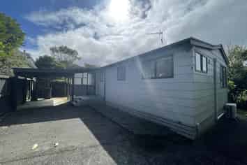 526A Mount Albert Road, Mount Roskill