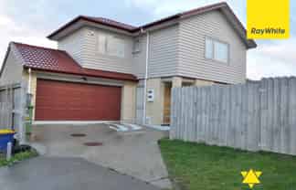 14 Tavua Lane, Ranui