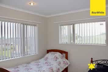 14 Tavua Lane, Ranui