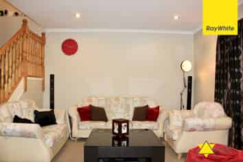 14 Tavua Lane, Ranui