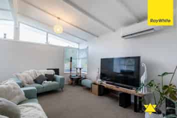 190 Golf Road, Titirangi