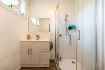 41 Thomas Street, Temuka