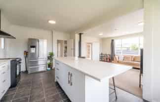 41 Thomas Street, Temuka