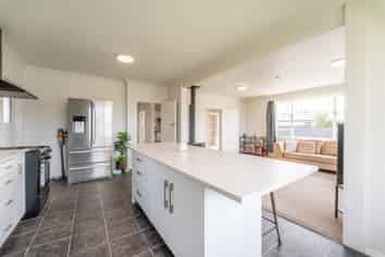 41 Thomas Street, Temuka