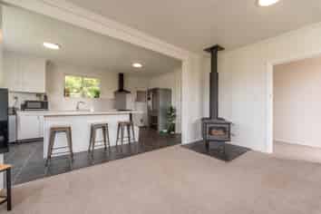 41 Thomas Street, Temuka
