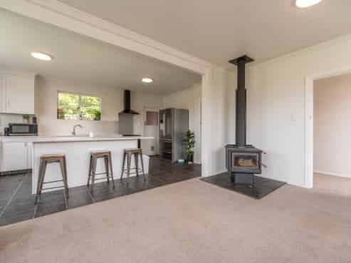 41 Thomas Street, Temuka