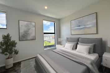 15/22  Cleland Crescent, Blockhouse Bay