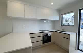 15/22  Cleland Crescent, Blockhouse Bay