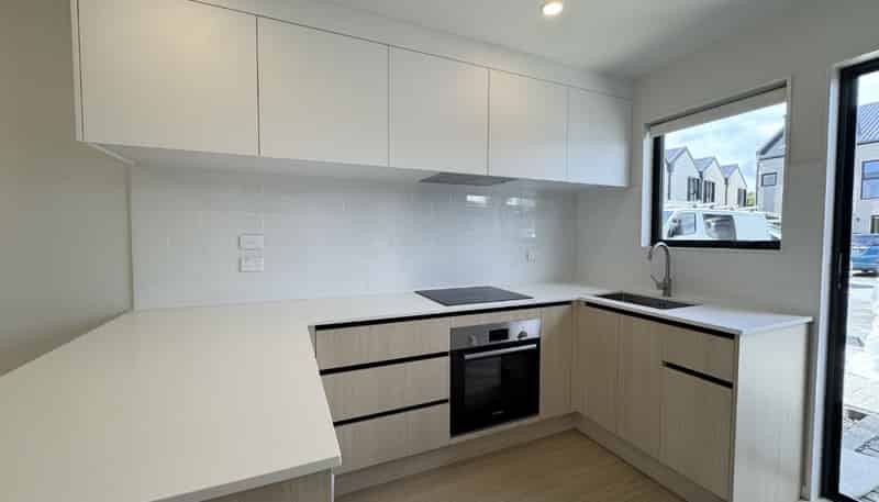 15/22  Cleland Crescent, Blockhouse Bay