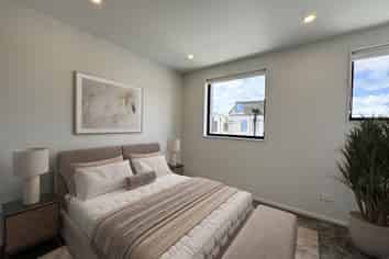 15/22  Cleland Crescent, Blockhouse Bay