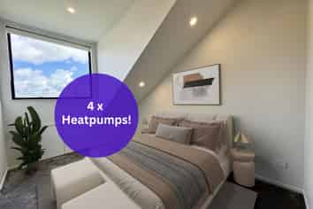 15/22  Cleland Crescent, Blockhouse Bay