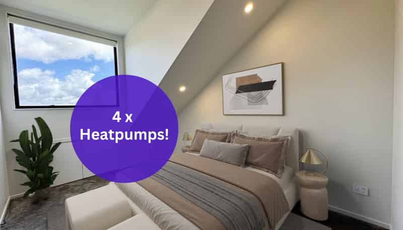 15/22  Cleland Crescent, Blockhouse Bay