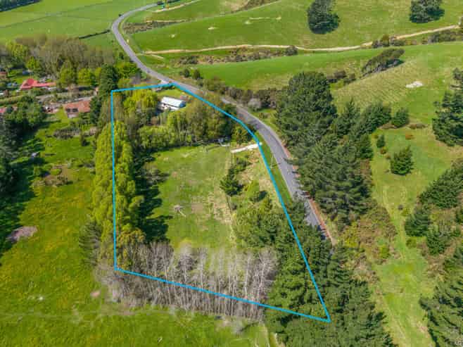 52 Katherine Mansfield Drive, Whitemans Valley