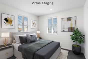 2/285 Selwyn Street, Spreydon