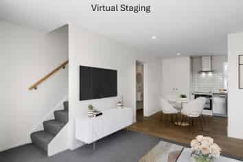 2/285 Selwyn Street, Spreydon