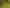 124E Woodcock Road, Tamahere