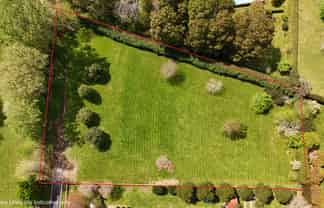 124E Woodcock Road, Tamahere