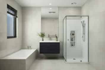 5 Kakahi Road, Beachlands