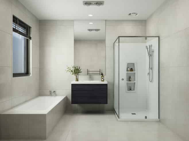 5 Kakahi Road, Beachlands