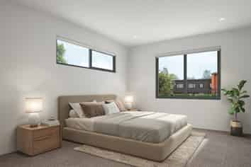 5 Kakahi Road, Beachlands