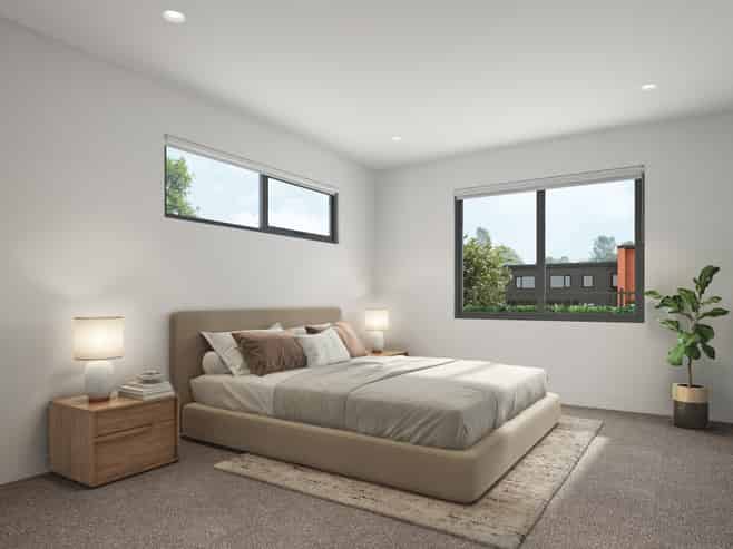 5 Kakahi Road, Beachlands