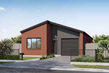 5 Kakahi Road, Beachlands