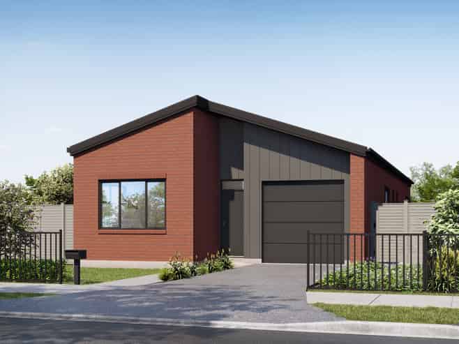 5 Kakahi Road, Beachlands