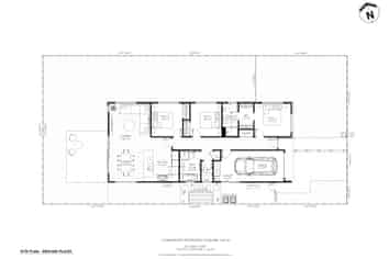 5 Kakahi Road, Beachlands