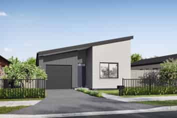 5 Kakahi Road, Beachlands