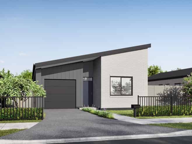 5 Kakahi Road, Beachlands