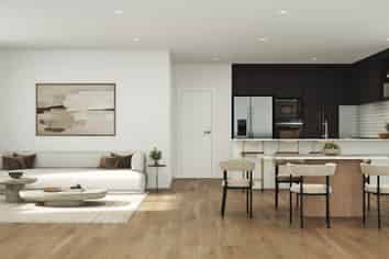 5 Kakahi Road, Beachlands