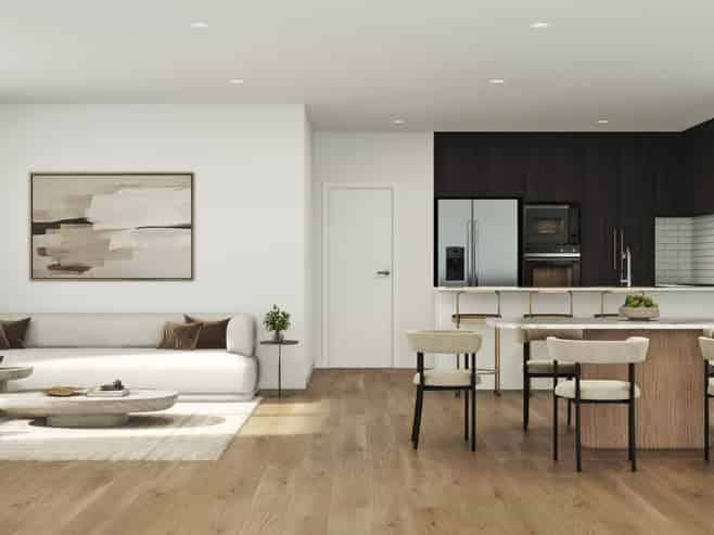 5 Kakahi Road, Beachlands