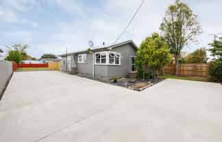 510 Pioneer Highway, Highbury